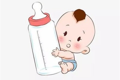 http://wulumuqi.huochezhan.net/post/203.html|乌鲁木齐捐卵中介