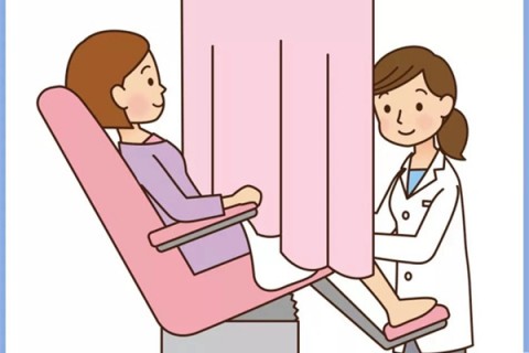 婴儿阶段 家长如何为乌鲁木齐捐卵宝宝补充营养呢