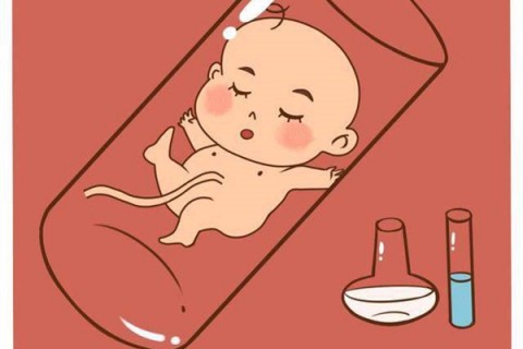 http://wulumuqi.huochezhan.net/post/194.html|乌鲁木齐新闻中心
