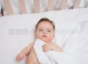 母乳喂养能够为小乌鲁木齐捐卵宝宝带来8大益处