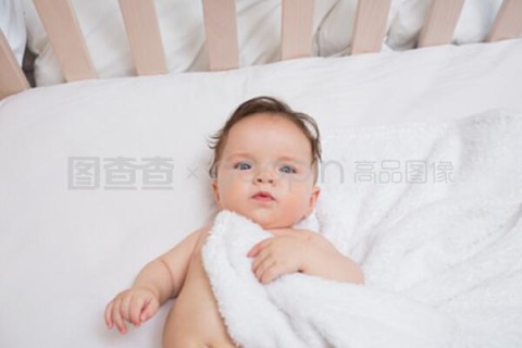 母乳喂养能够为小乌鲁木齐捐卵宝宝带来8大益处