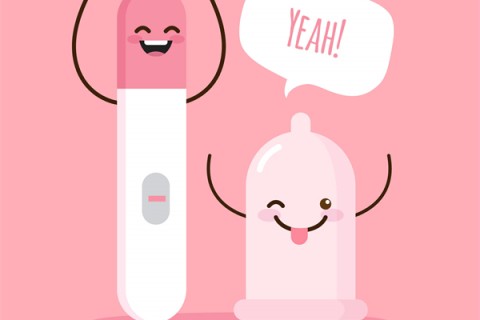 http://wulumuqi.huochezhan.net/post/193.html|乌鲁木齐供卵助孕